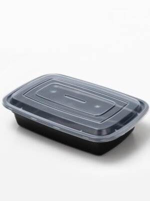 Américain 1000ml