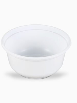 175-1000ml