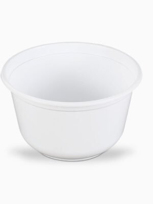175-1500ml