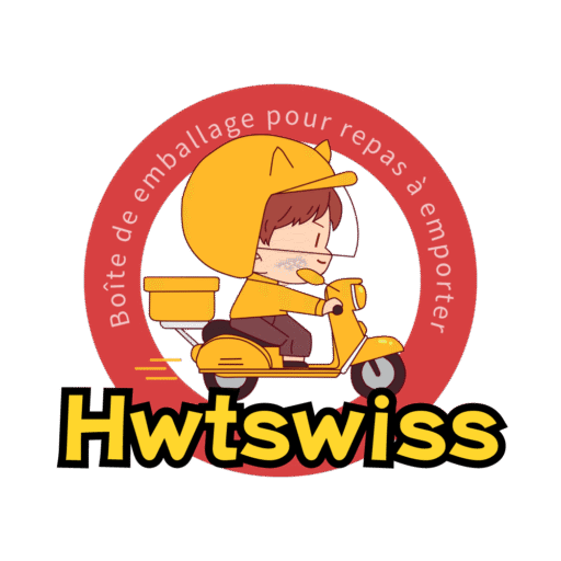 Hwtswiss